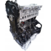 Moteur reconditionné M9T898 2.3DCi